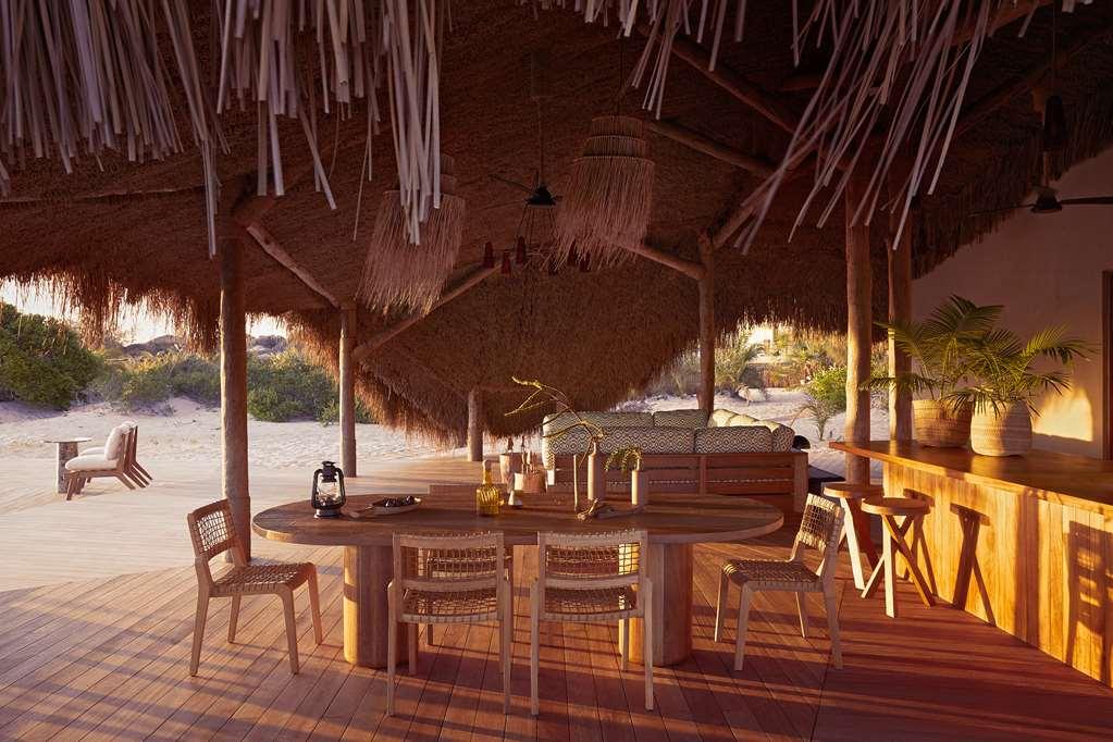 فندق Kisawa Sanctuary فيلانكولوس الغرفة الصورة