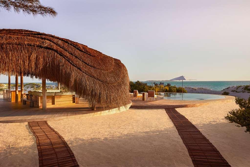 فندق Kisawa Sanctuary فيلانكولوس المرافق الصورة
